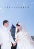 風中琦源婚紗