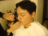 【美夢成真】in CH Wedding