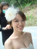 【美夢成真】in CH Wedding