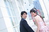 12月19日訂婚宴