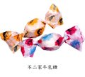 不二家牛乳糖