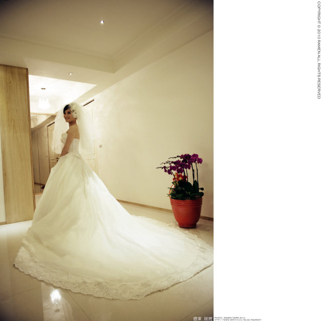 请水水们分享<em>结婚</em>白纱<em>头发造型</em>-第1页-<em>结婚</em>经