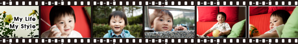 1268208328_298b1a0b7e4459fa73d15cbd554a88dd.png