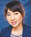 李曉芬大頭貼