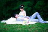 wedding photos