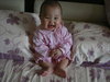 Lilypie - Personal picture