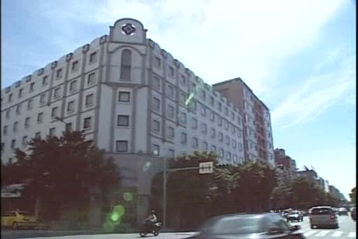 歐華酒店喜宴 歐華酒店喜宴