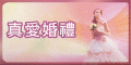 真愛婚禮