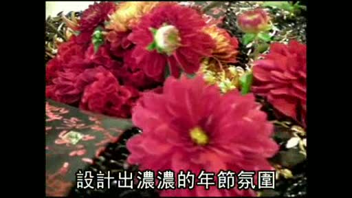 蘋果日報 獨家專訪
