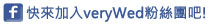 fb_vw_20100</div></body></html></div></body></html>