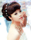 May 葉