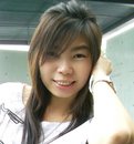 林慧如(娃娃)大頭貼