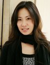 Gina小君大頭貼
