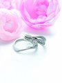 訂鑽鑽戒與結婚對戒Geminiset