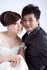 LOVELY&ERIC