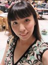 Janice Tsai(昀臻)大頭貼