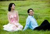 婚紗
