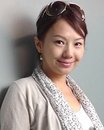 Kristi 堉萱大頭貼