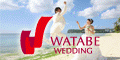 華德培婚禮股份有限公司 (日本華德培婚禮)