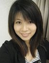 sophie(彥君）大頭貼