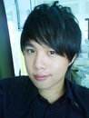 Dennis 劉世謙大頭貼