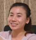 陳香如大頭貼