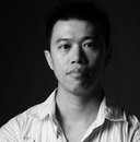 布萊爾 (Blair)大頭貼