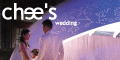 Chee s Wedding