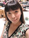 Janice Tsai(昀臻)大頭貼