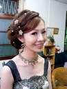 官承穎(小官)