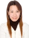 咪莉 Mily Yang大頭貼