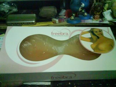 9.9成新~加厚矽胶隐形<em>胸罩</em>D-<em>CUP</em>-第1页-商品