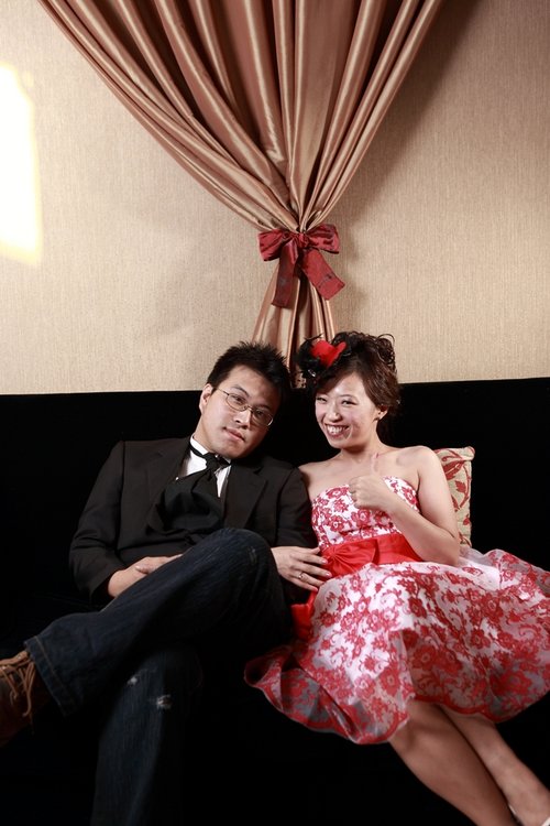 婚纱diy_diy蛋糕图片(2)