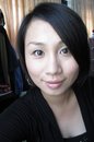 淑雯 (Selin 許)大頭貼
