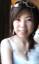 林慧如(娃娃)大頭貼