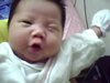 LOVEANGEIBABY
