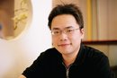 阿德(TedWu)大頭貼