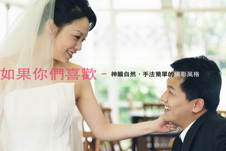 西安蒙马特婚纱摄影_西安蒙马特摄影婚纱摄影团购 奢华贵族 ,原价6688元婚纱摄 西安团购...