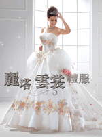 桃園婚紗優質首選~中壢凱薩琳婚紗精品旗艦