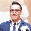 Alan 楊國華