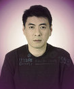 Brian Lee大頭貼