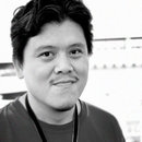 Jerry (傑利)大頭貼