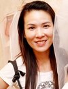 徐如彤 (A．mei徐)大頭貼