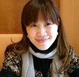 Michelle 余大頭貼