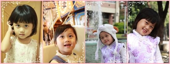 1289927061_a78dc4fa31a3cca9c0663f610dfad242_big.jpg>