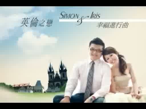 Sinom