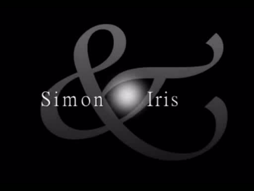 Simon