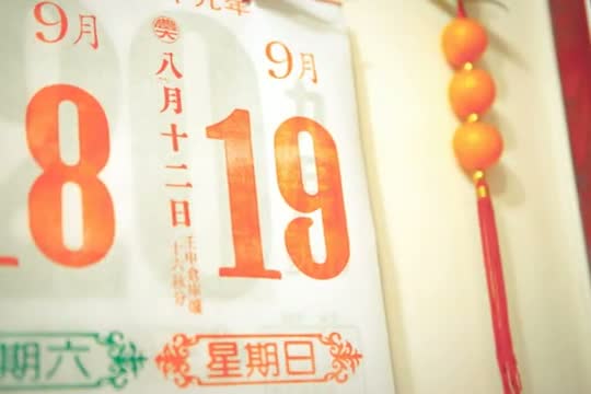 婚禮照片M&hellip;