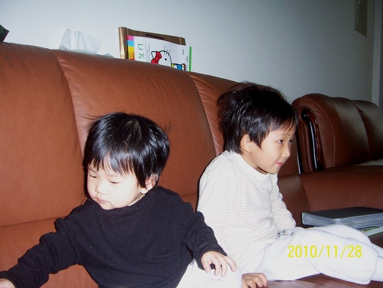 <em>兄妹</em>两一对<em>宝</em>^-第1页-婚后生活讨论区-非常婚礼