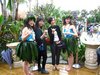 花博夏威夷&hellip;